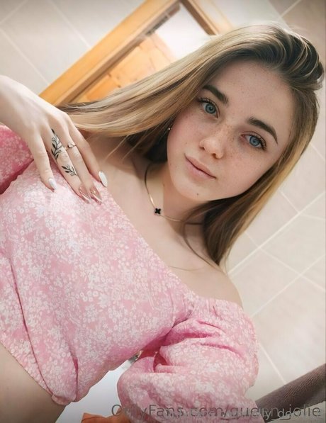 Lollyderry18