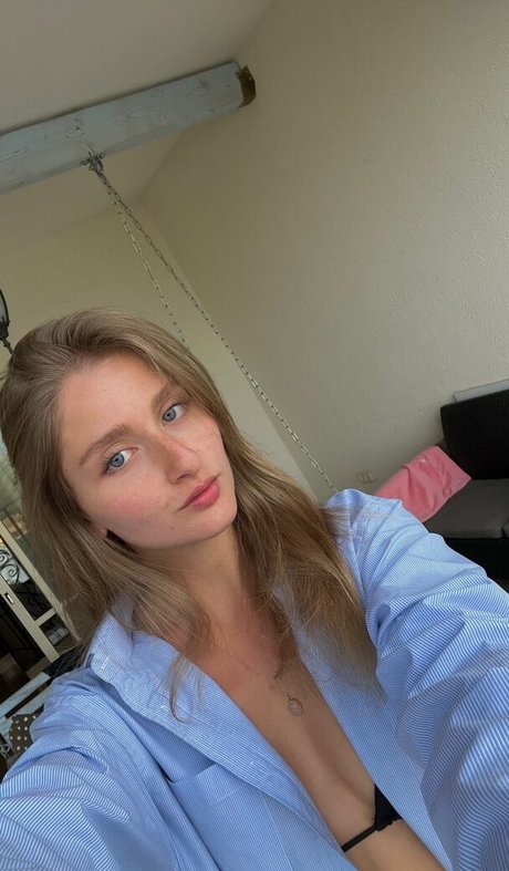 Hadas Cohen