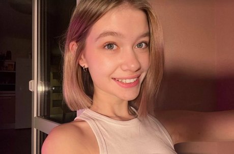 Lindalean