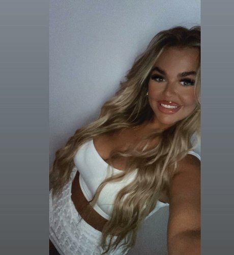 Kayl Anne