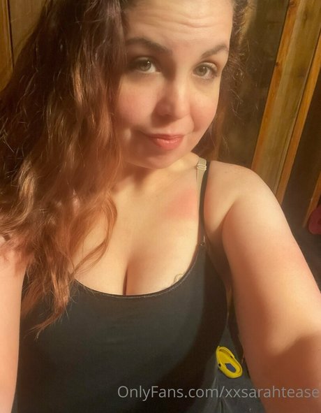 Xxsarahfree