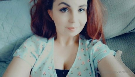 Xxsarahfree