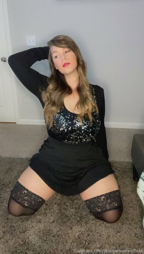 Jessicamooreofficial