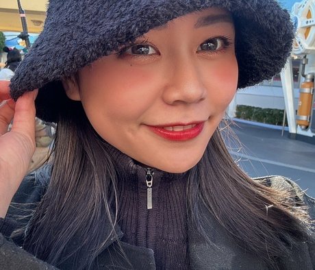 Yu Tano