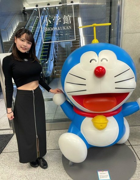 Yu Tano
