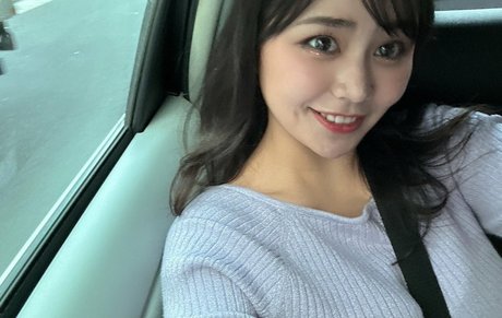 Yu Tano