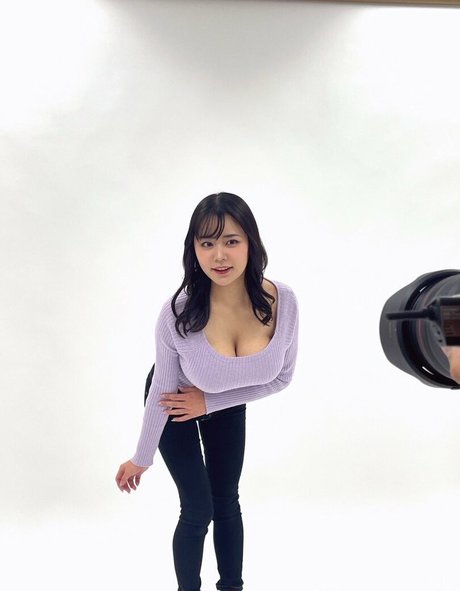 Yu Tano