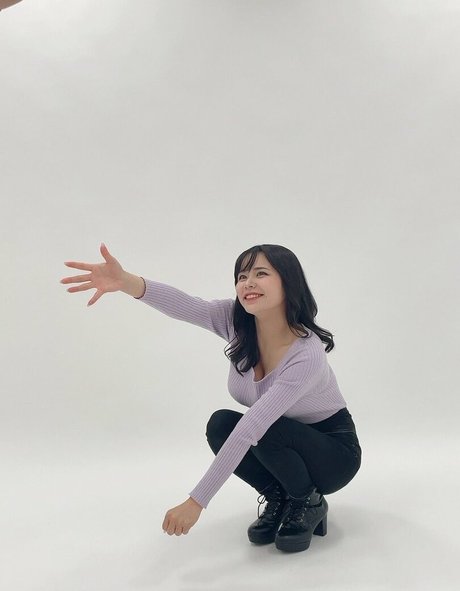Yu Tano