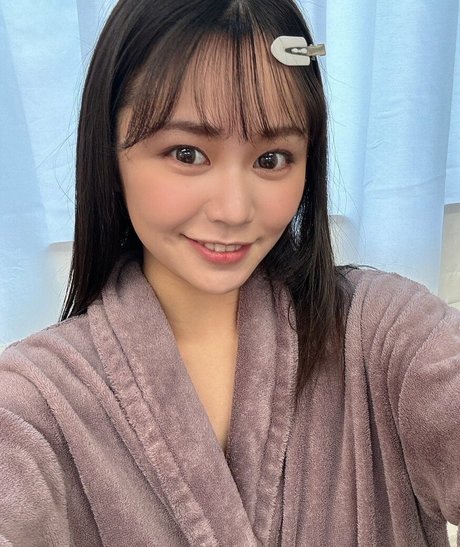 Yu Tano