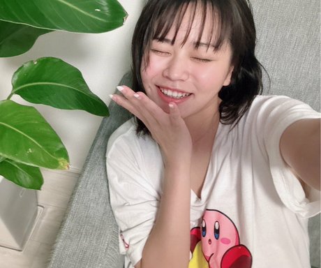 Yu Tano