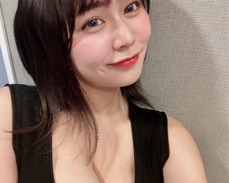 Yu Tano