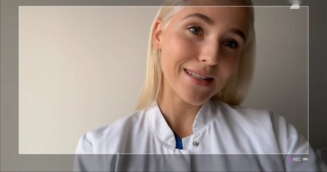 Germanys Next Topmodel