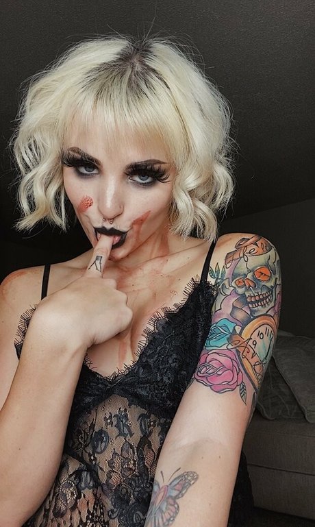 Sirenkittyy