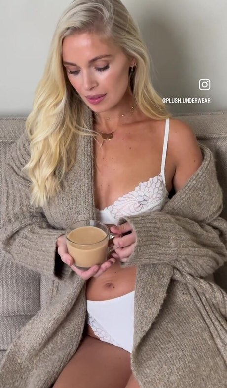 Danni Wells