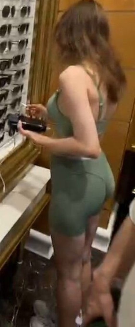 Gensyxa Twitch