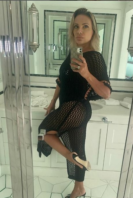 Annalisa Spetrini