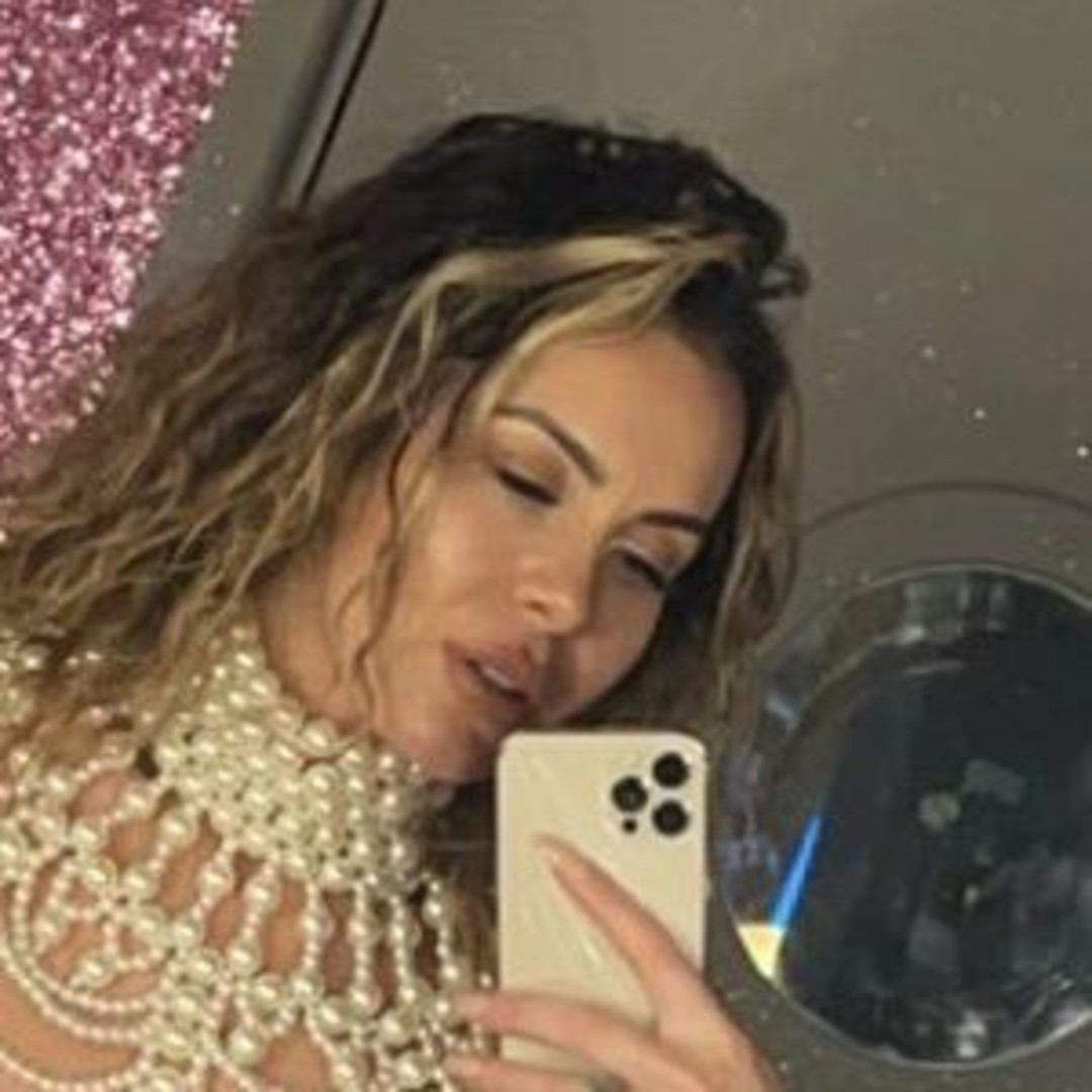 Foto di nudo di fuga di OnlyFans di Brooksie Brooks #21 Foto di nudo di fuga di OnlyFans di Brooksie Brooks #21