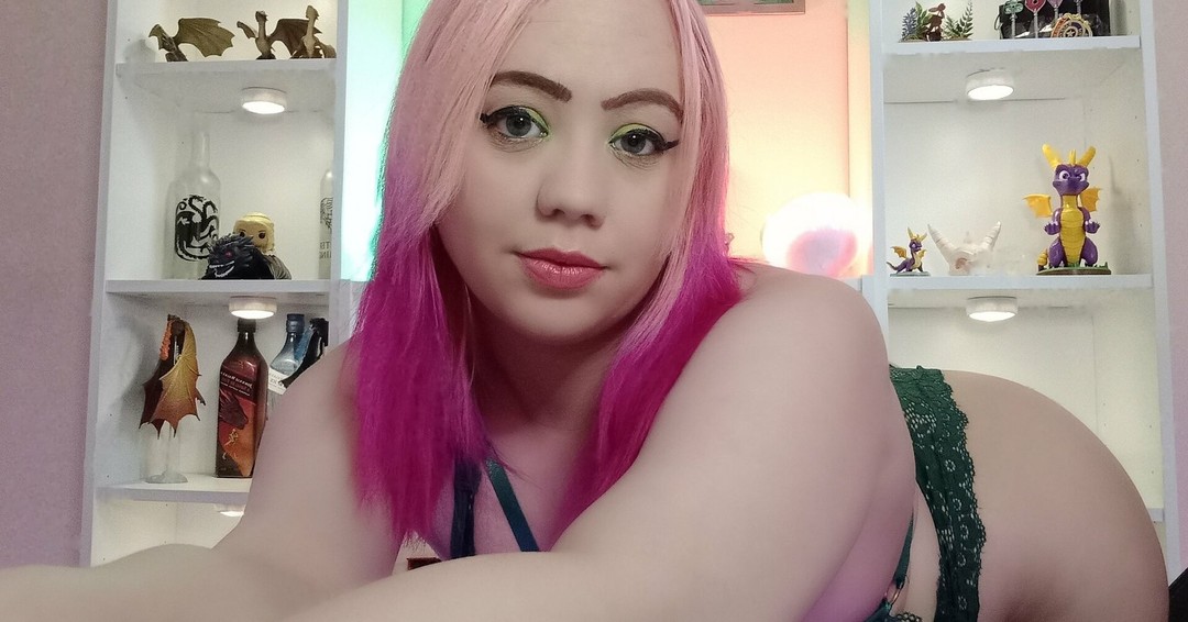 Foto di nudo di fuga di OnlyFans di Strawberryykitsune #15 Foto di nudo di fuga di OnlyFans di Strawberryykitsune #15