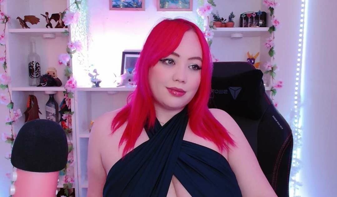 Foto di nudo di fuga di OnlyFans di Strawberryykitsune #18 Foto di nudo di fuga di OnlyFans di Strawberryykitsune #18