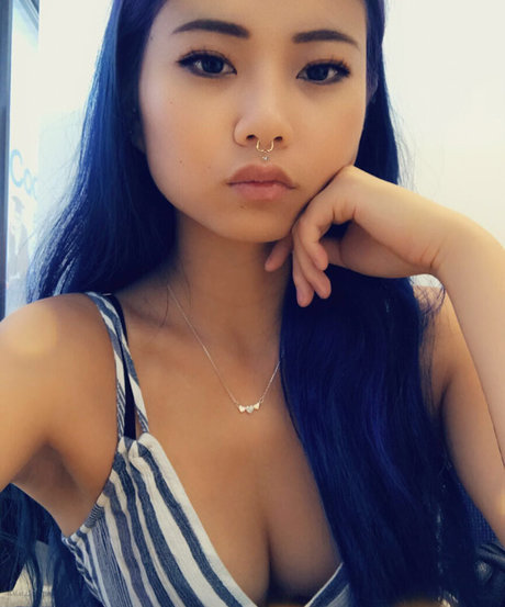 Missyboba