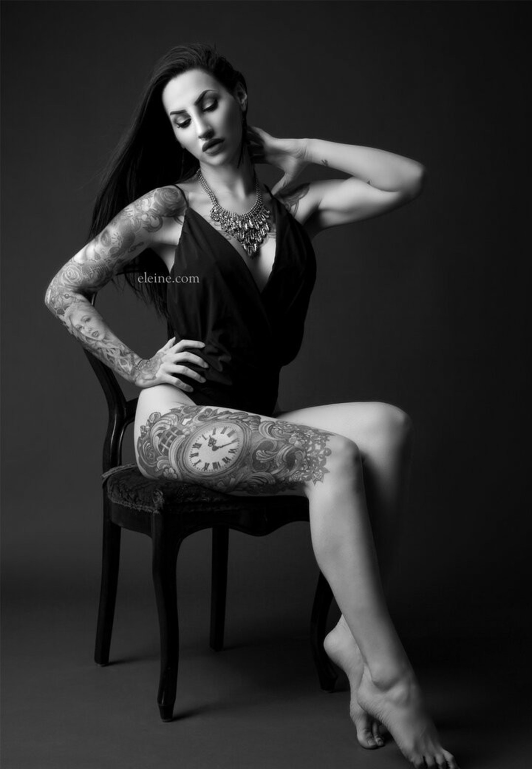 Foto di nudo di fuga di OnlyFans di Madeleine Liljestam #2 Foto di nudo di fuga di OnlyFans di Madeleine Liljestam #2