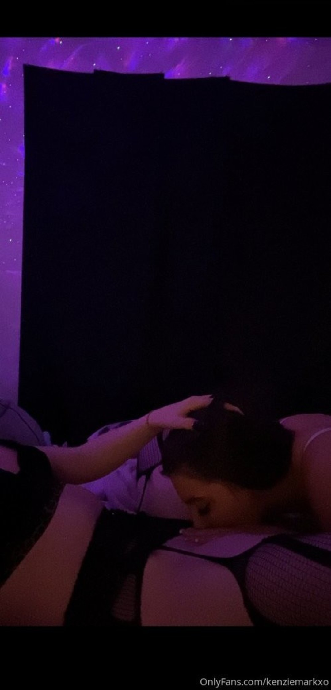 Foto di nudo di fuga di OnlyFans di Kenziemarkxo #37 Foto di nudo di fuga di OnlyFans di Kenziemarkxo #37