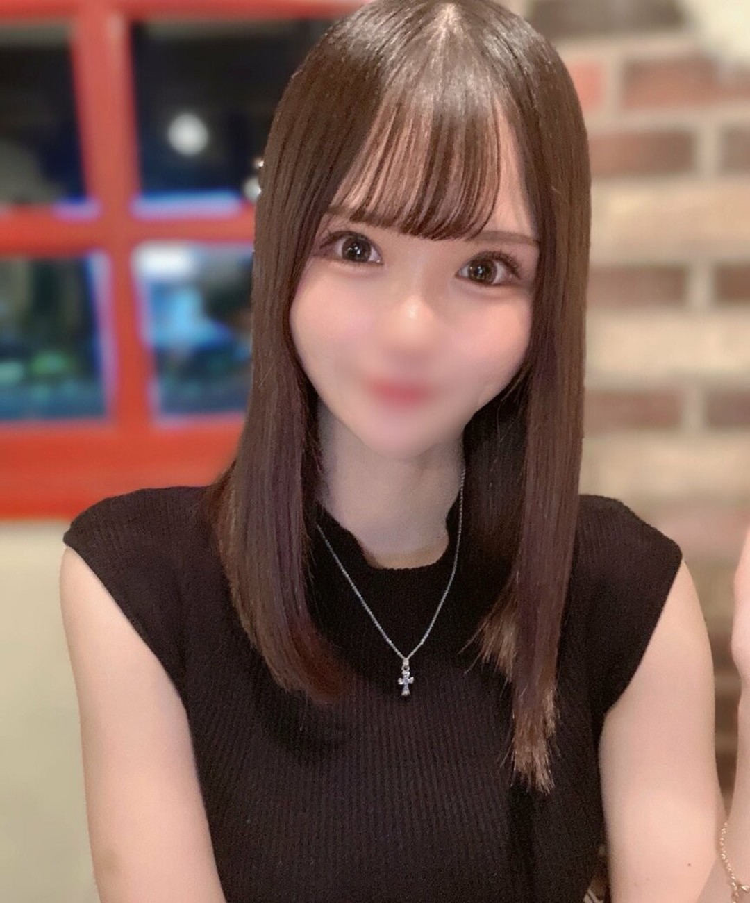 Foto di nudo di fuga di OnlyFans di Hinari #1 Foto di nudo di fuga di OnlyFans di Hinari #1