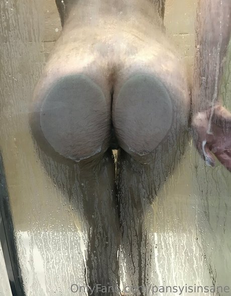 Foto di nudo di fuga di OnlyFans di Camille Alexander