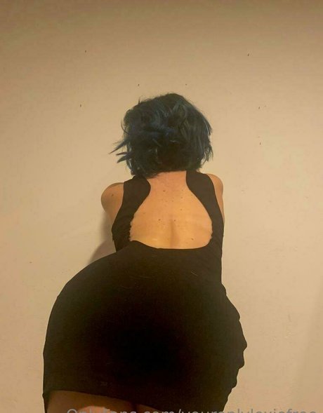 Youronlylexie