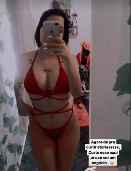 Brbara Tamires