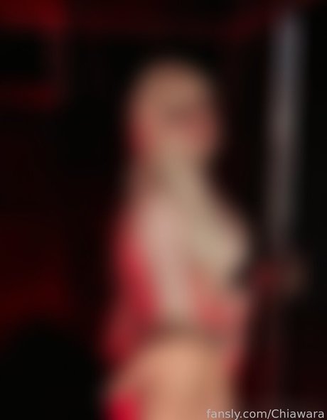 Chiawara