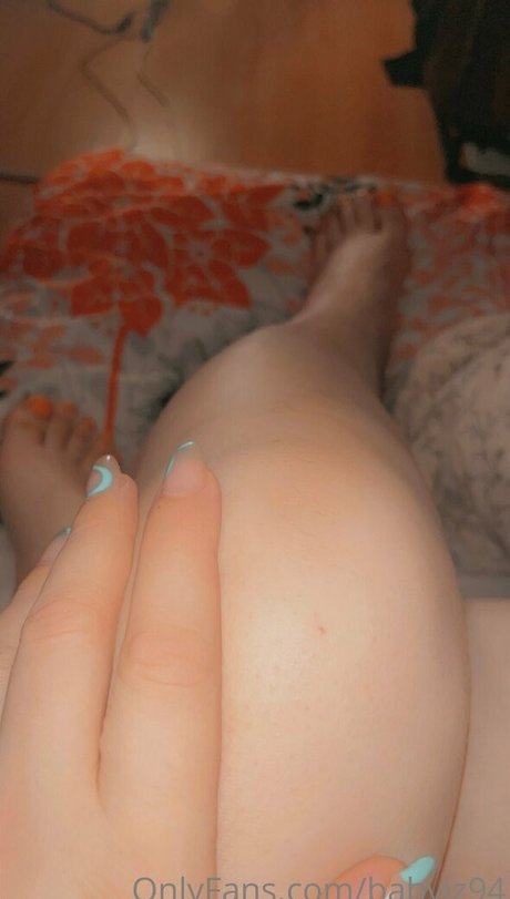 Babyiz94