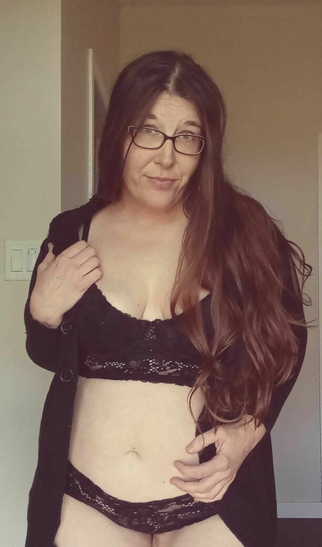 Foto di nudo di fuga di OnlyFans di Homeschoolannie #38 Foto di nudo di fuga di OnlyFans di Homeschoolannie #38