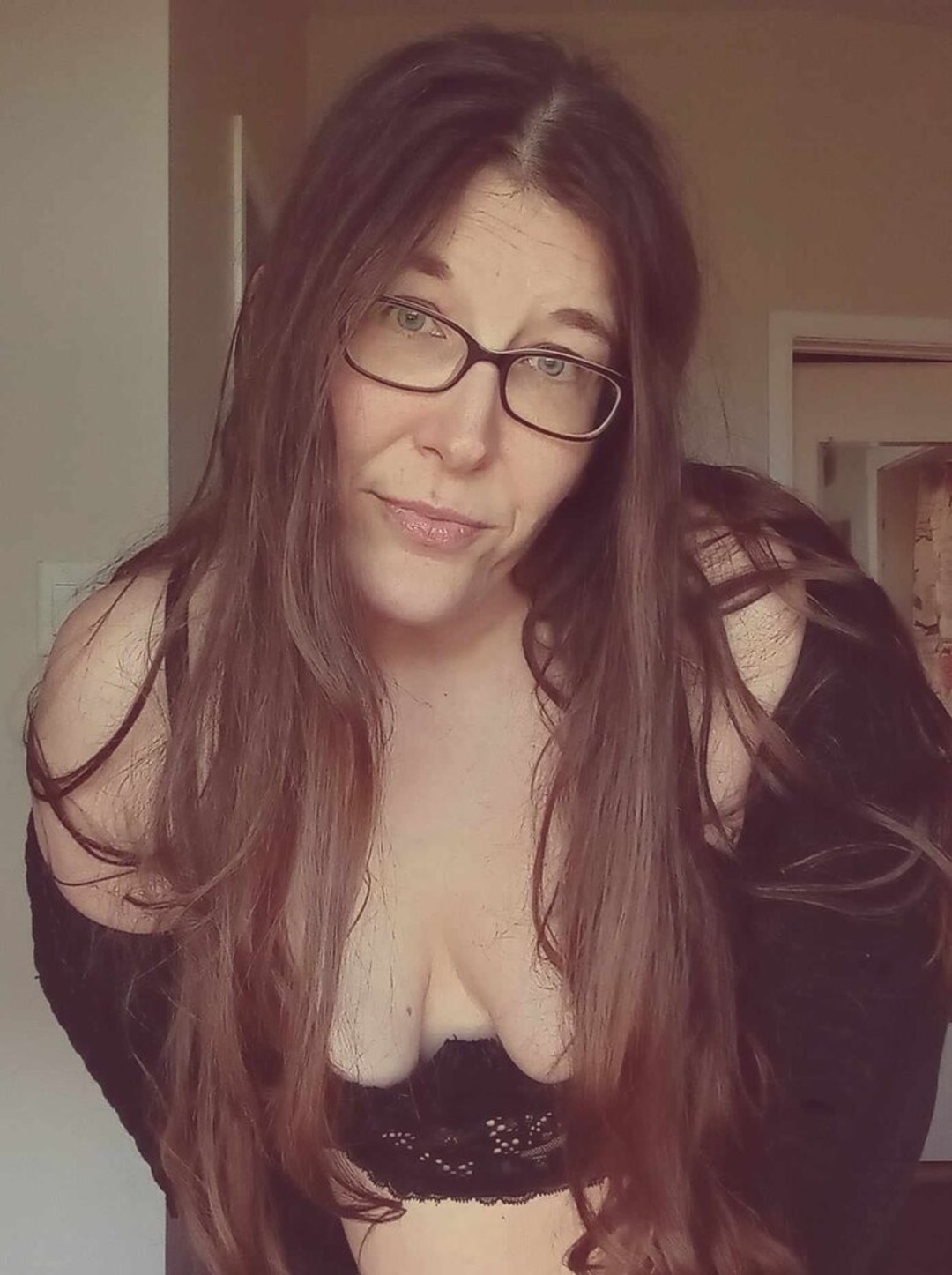 Foto di nudo di fuga di OnlyFans di Homeschoolannie #39 Foto di nudo di fuga di OnlyFans di Homeschoolannie #39