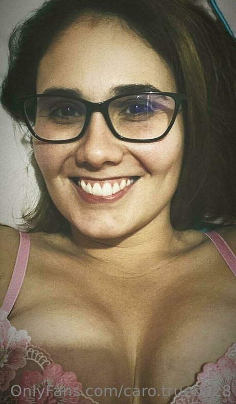 Carotrueba28