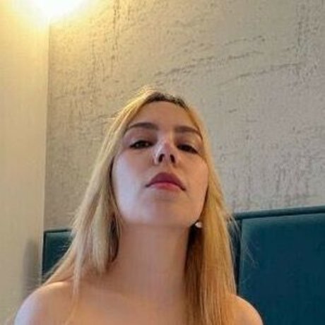 Foto di nudo di fuga di OnlyFans di Yogsheee