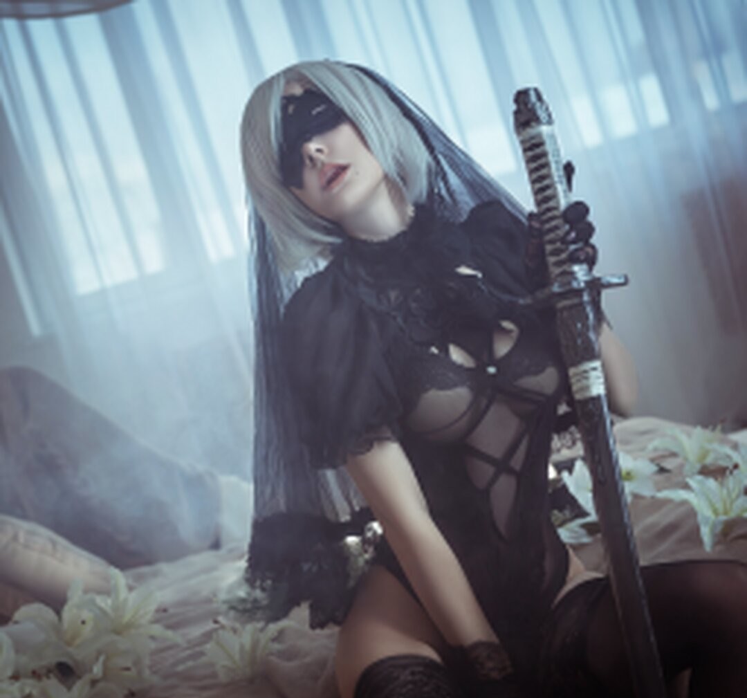 Foto di nudo di fuga di OnlyFans di Lilgcosplay #13 Foto di nudo di fuga di OnlyFans di Lilgcosplay #13