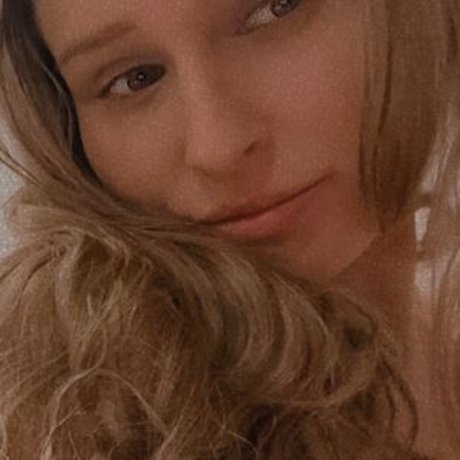 Foto di nudo di fuga di OnlyFans di Cobyymj