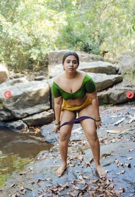 Nila Nambiar