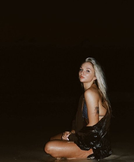 Julia Hart