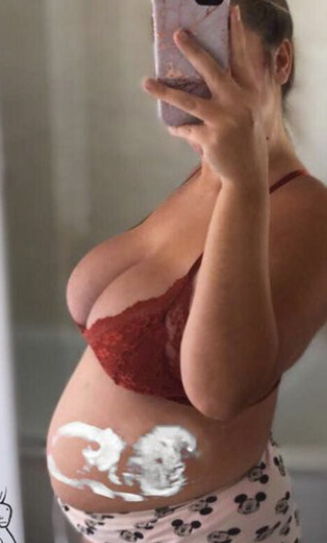 Nicole Barker