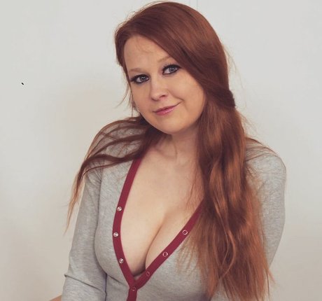 Goddess Julia
