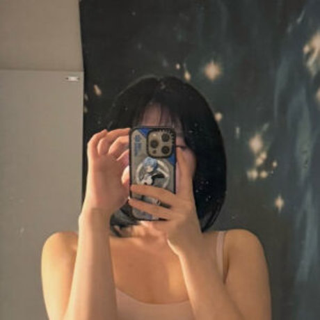 Foto di nudo di fuga di OnlyFans di Heeheemoon