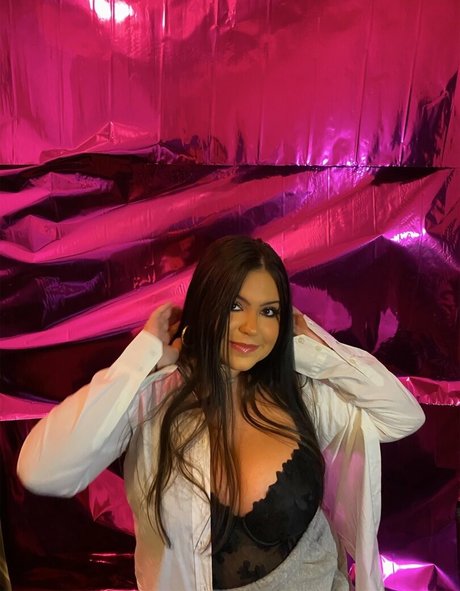 Kiley K