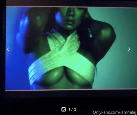 Milaj