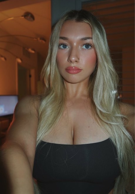 Sara Brooks