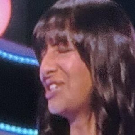 Ranvir Singh