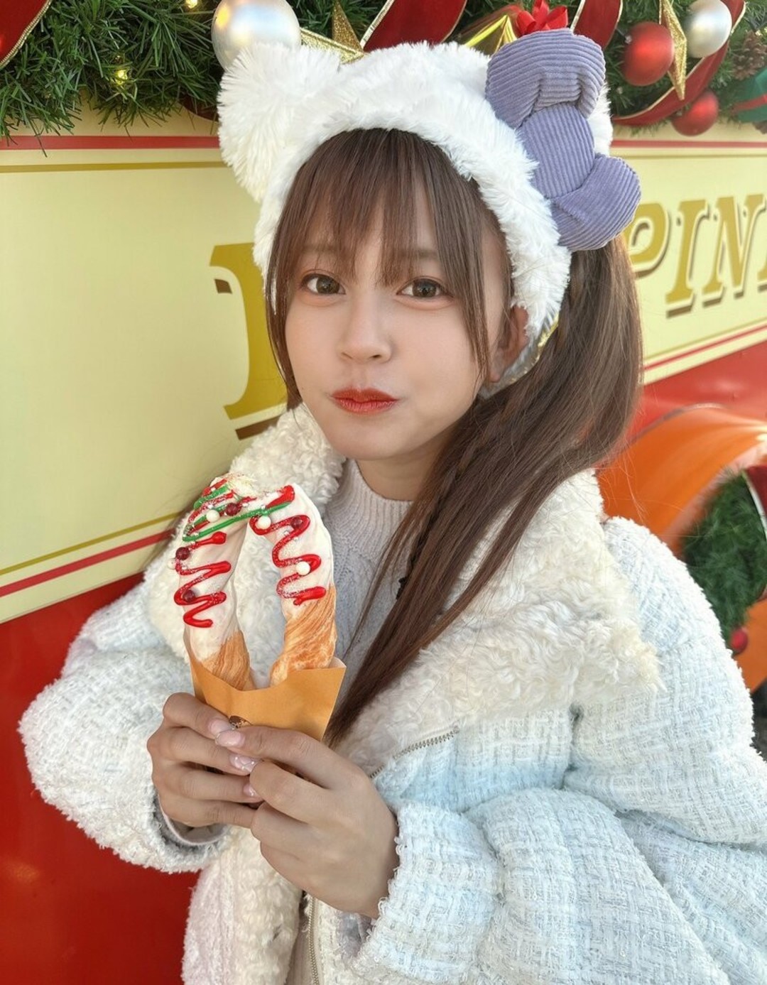 Foto di nudo di fuga di OnlyFans di Shion S Cosplay #25 Foto di nudo di fuga di OnlyFans di Shion S Cosplay #25