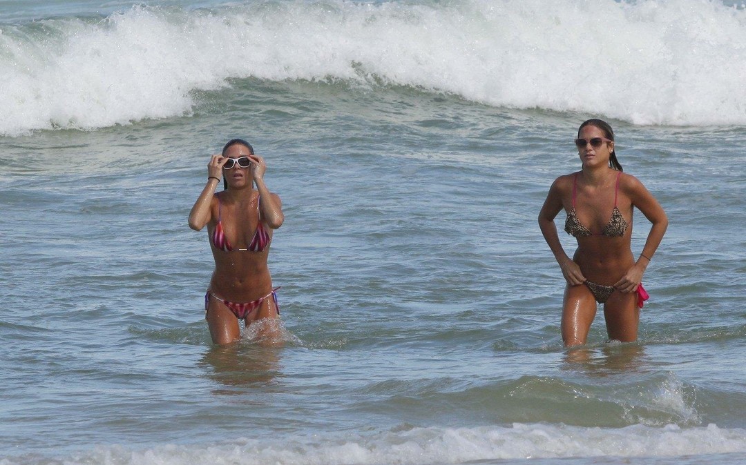 Foto di nudo di fuga di OnlyFans di Bie  Branca Feres #34 Foto di nudo di fuga di OnlyFans di Bie  Branca Feres #34