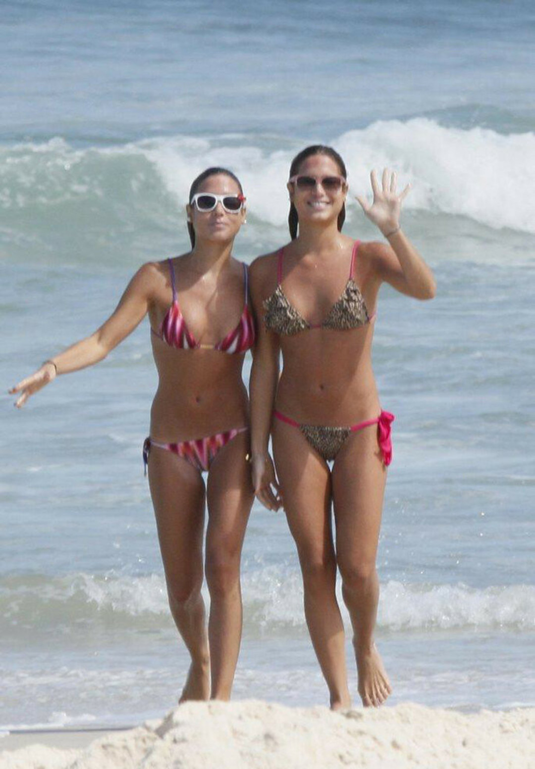 Foto di nudo di fuga di OnlyFans di Bie  Branca Feres #35 Foto di nudo di fuga di OnlyFans di Bie  Branca Feres #35